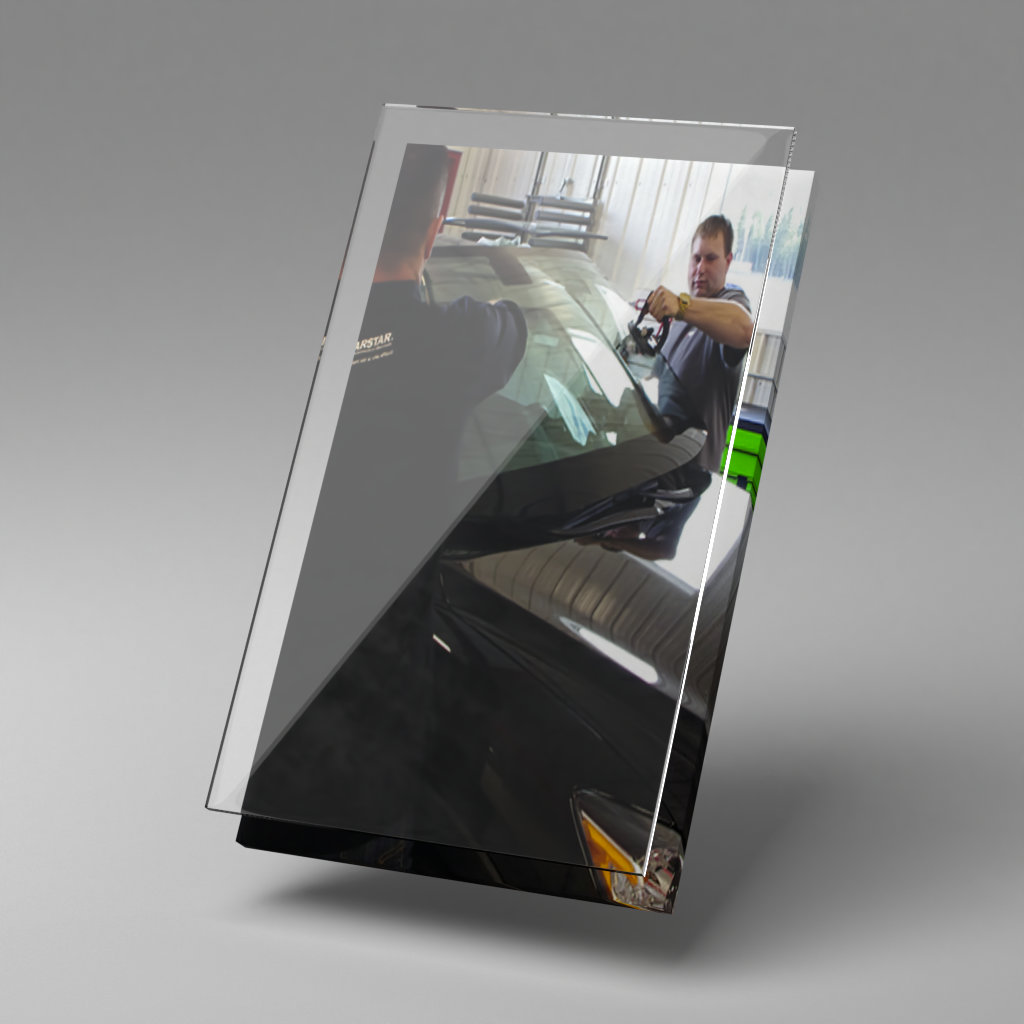 porftofilio thumbnail